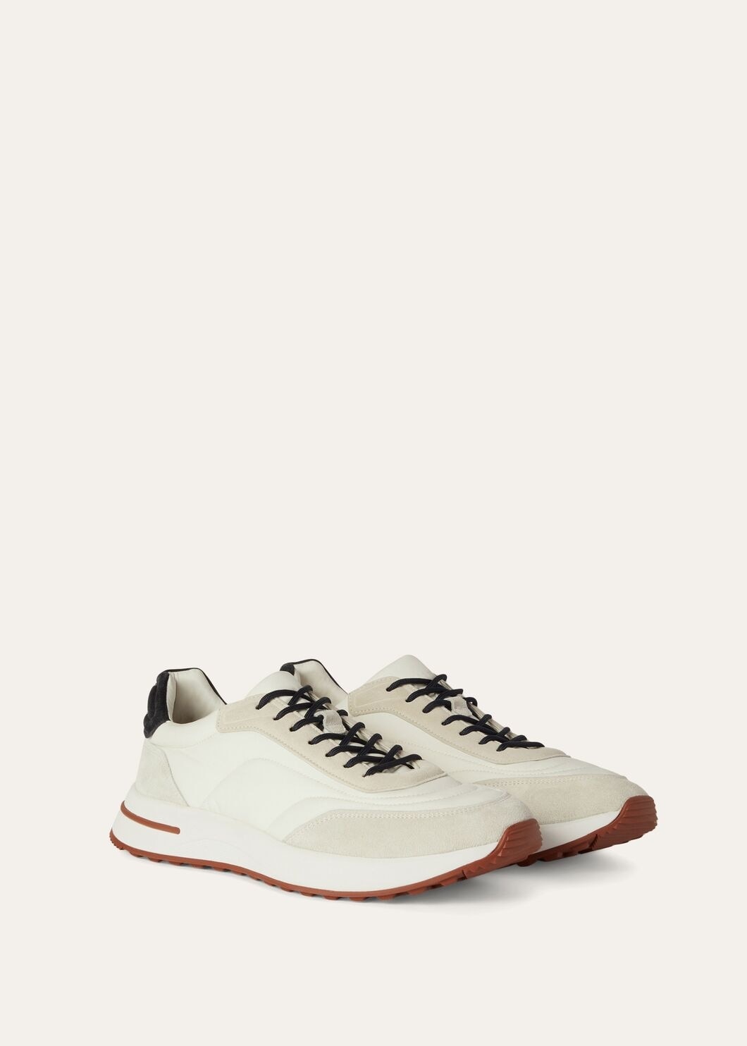 Week End Walk Sneakers - 2