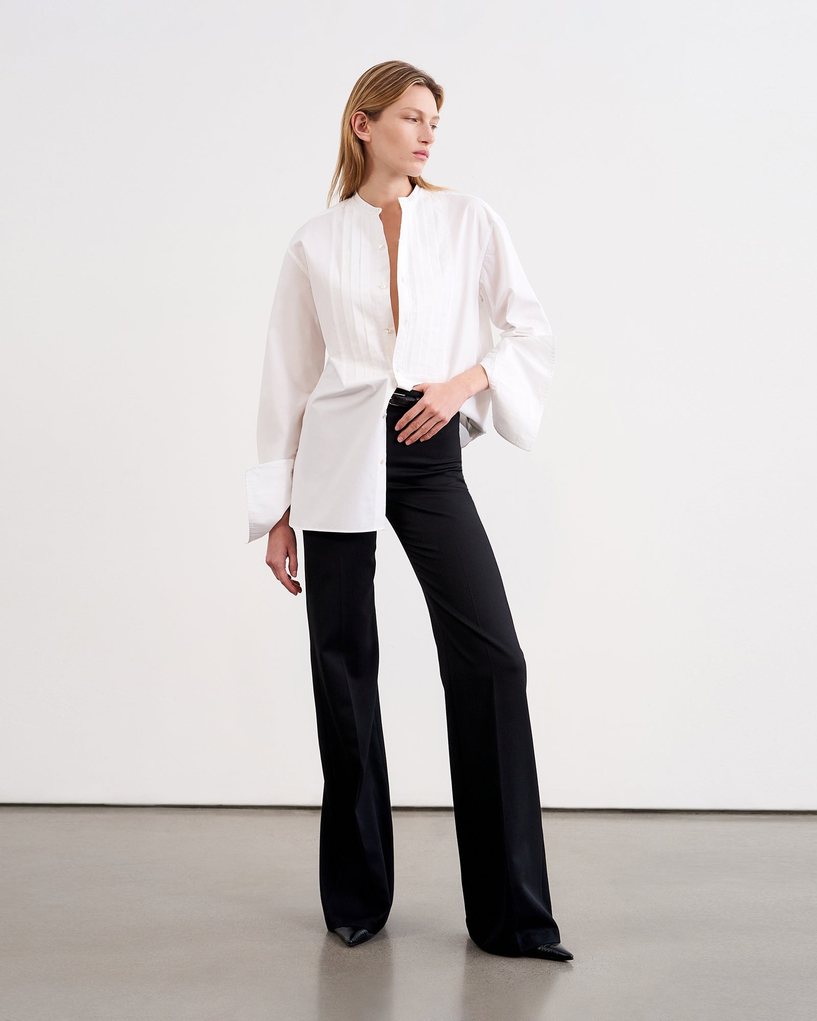 ARIELLE PANT - 2