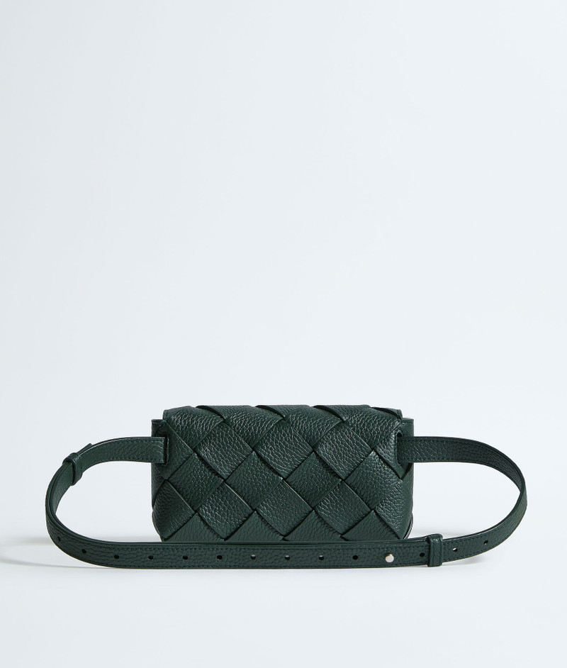 Bottega Veneta Diago Belt Bag outlook
