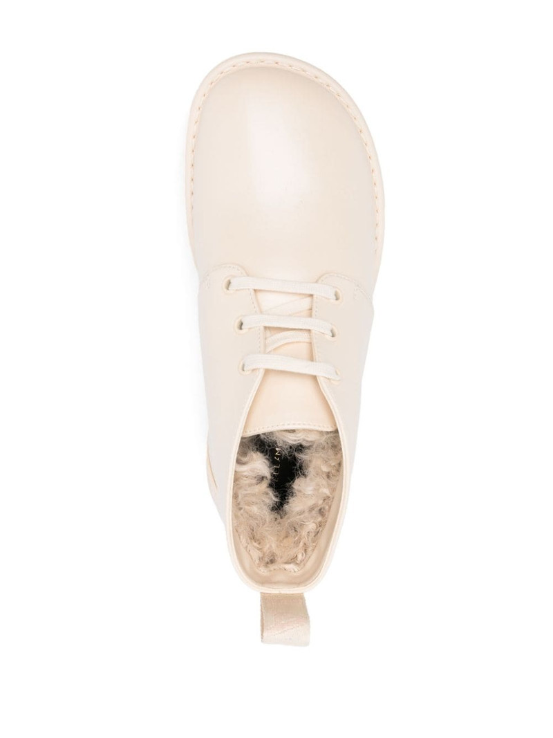 50mm Sneak-Elyse boots 4