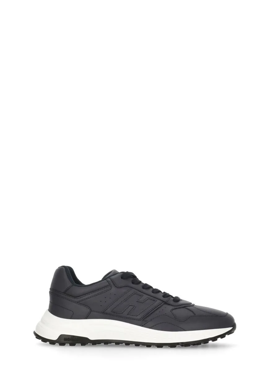 Hogan Sneakers - 1