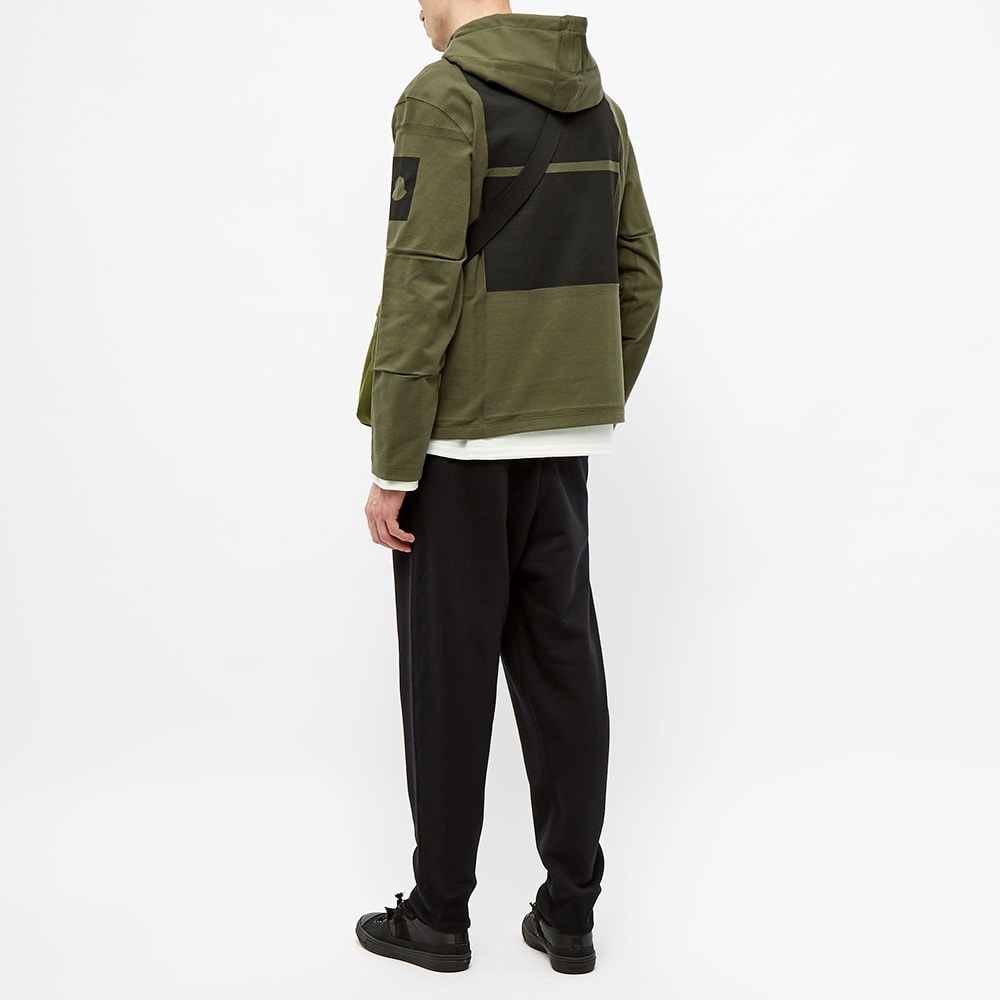 Moncler Genius - 5 Moncler Craig Green Hoody - 7