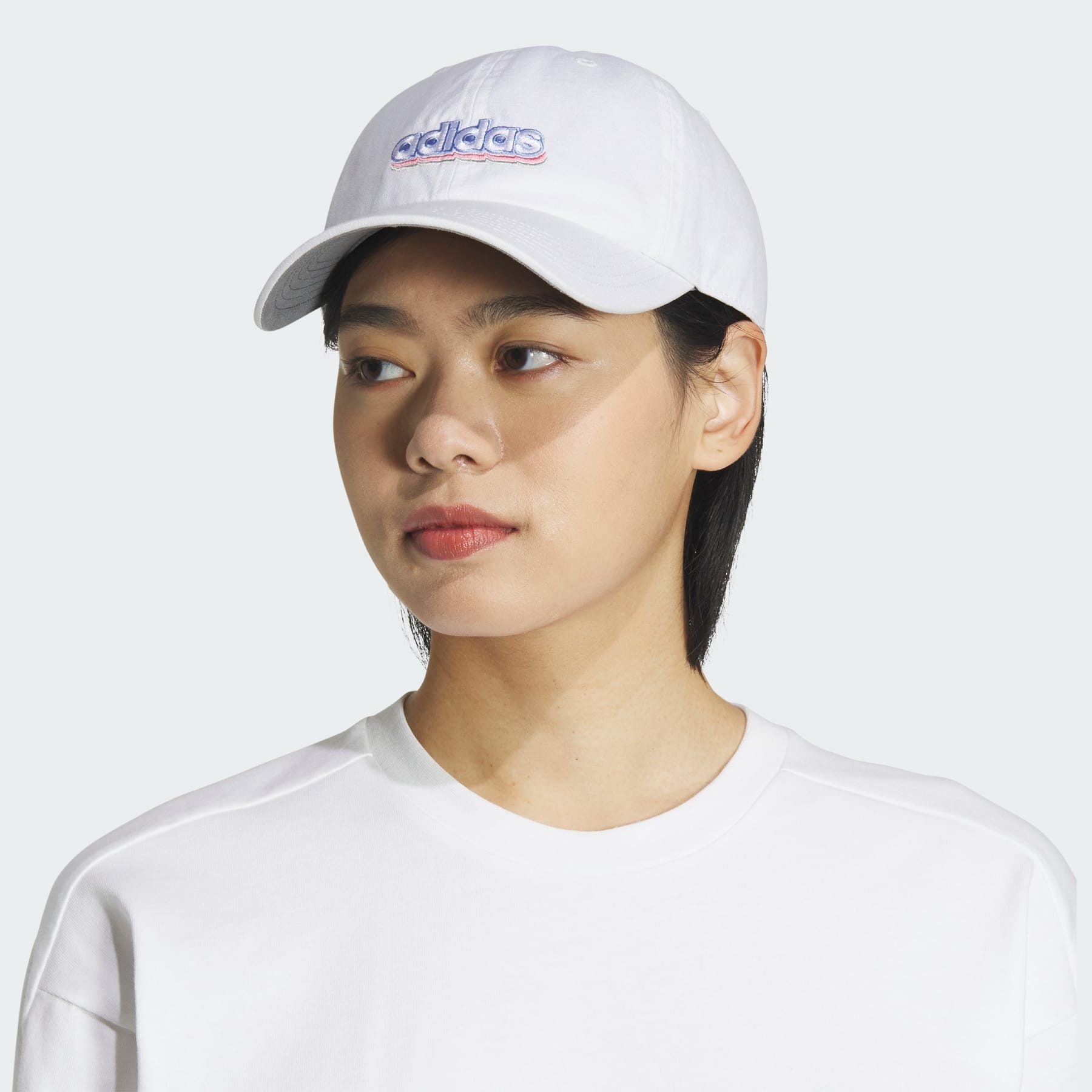 Saturday 2.0 Graphic Hat - 4