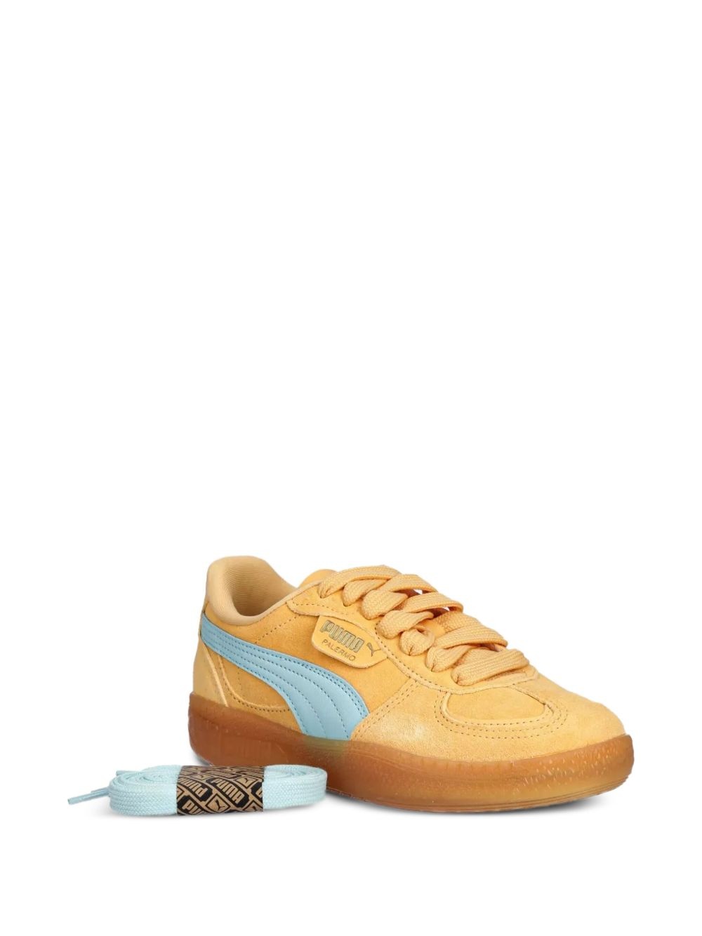 Palermo sneakers - 5