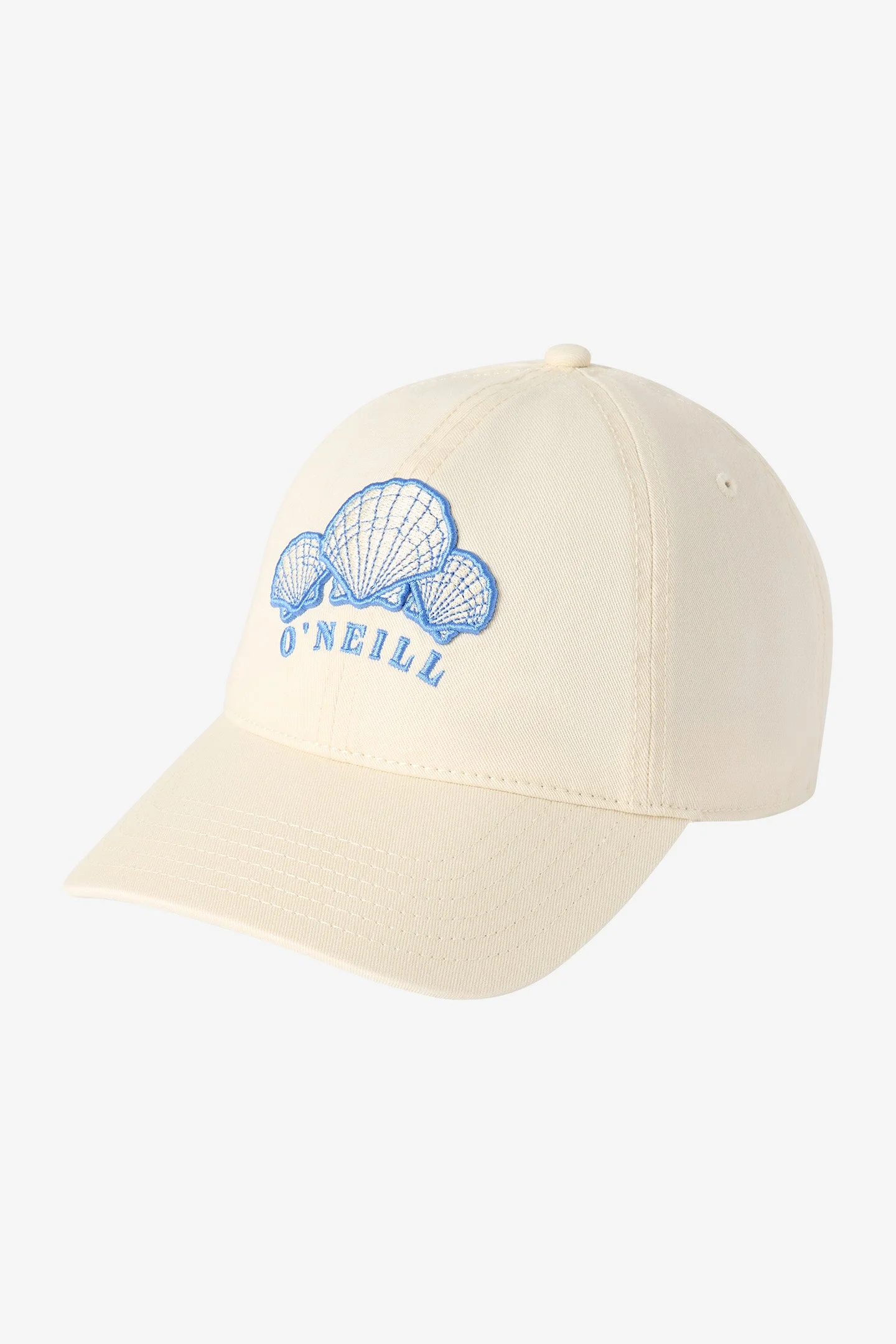 She Sells Dad Hat - 1