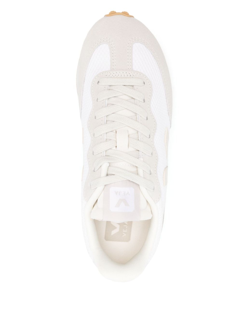 Rio Branco II sneakers - 4