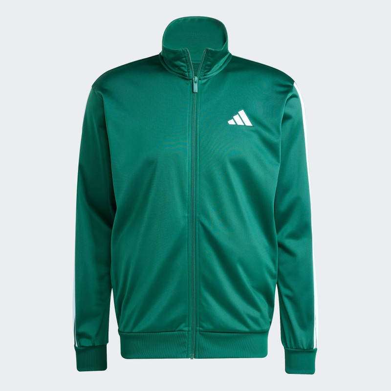 DAYREADY TRACKTOP 1