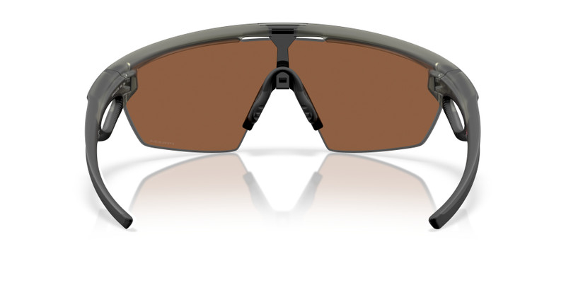 OO9403 Sphaera™ 5