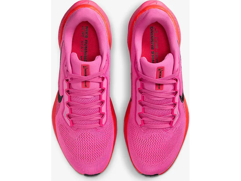 Nike Pegasus 41 - 4