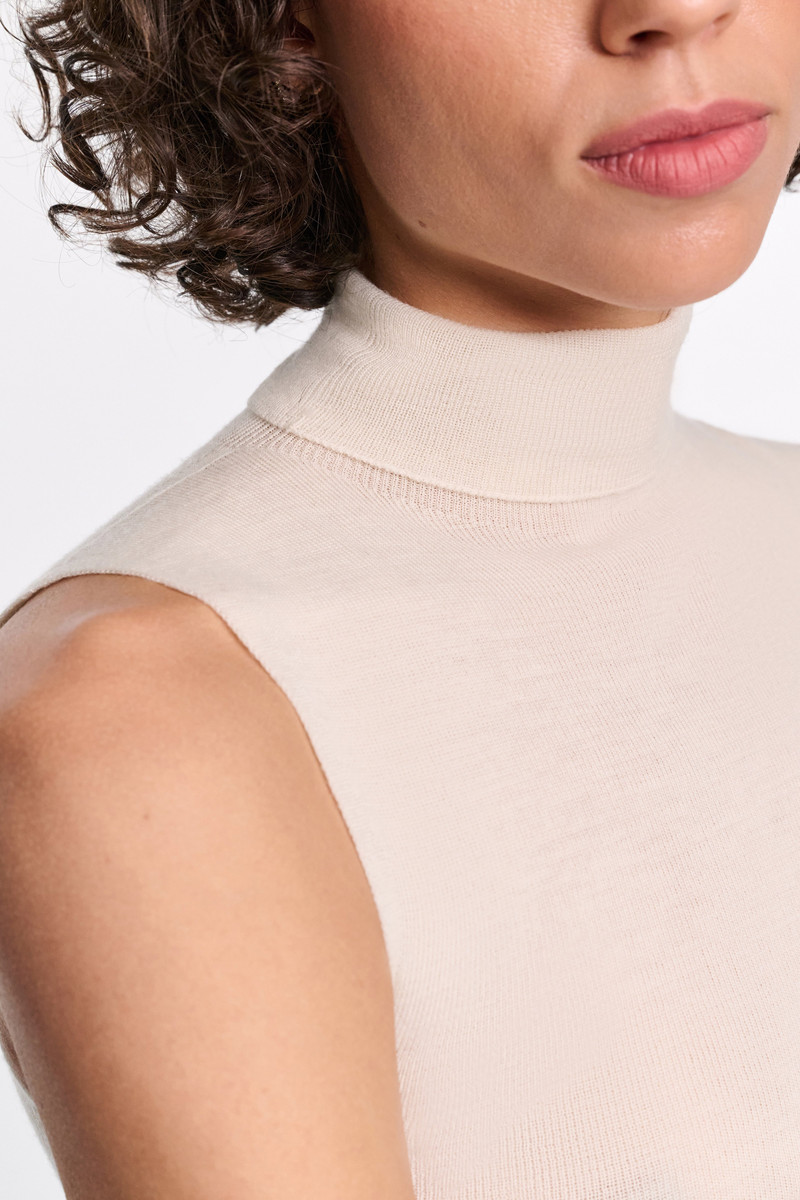 URBAN MERINO top 5