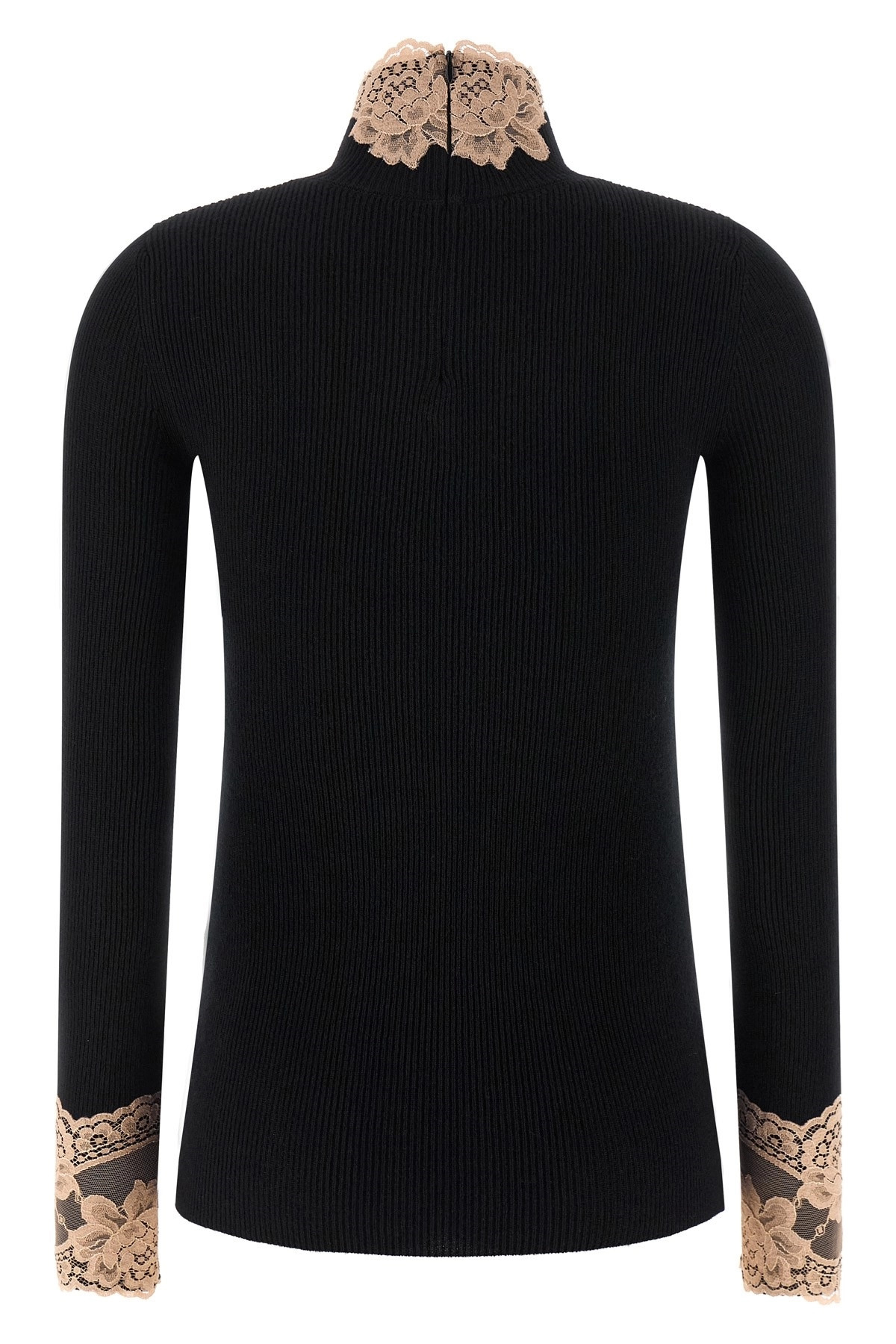 Valentino Garavani cashmere sweater - 2