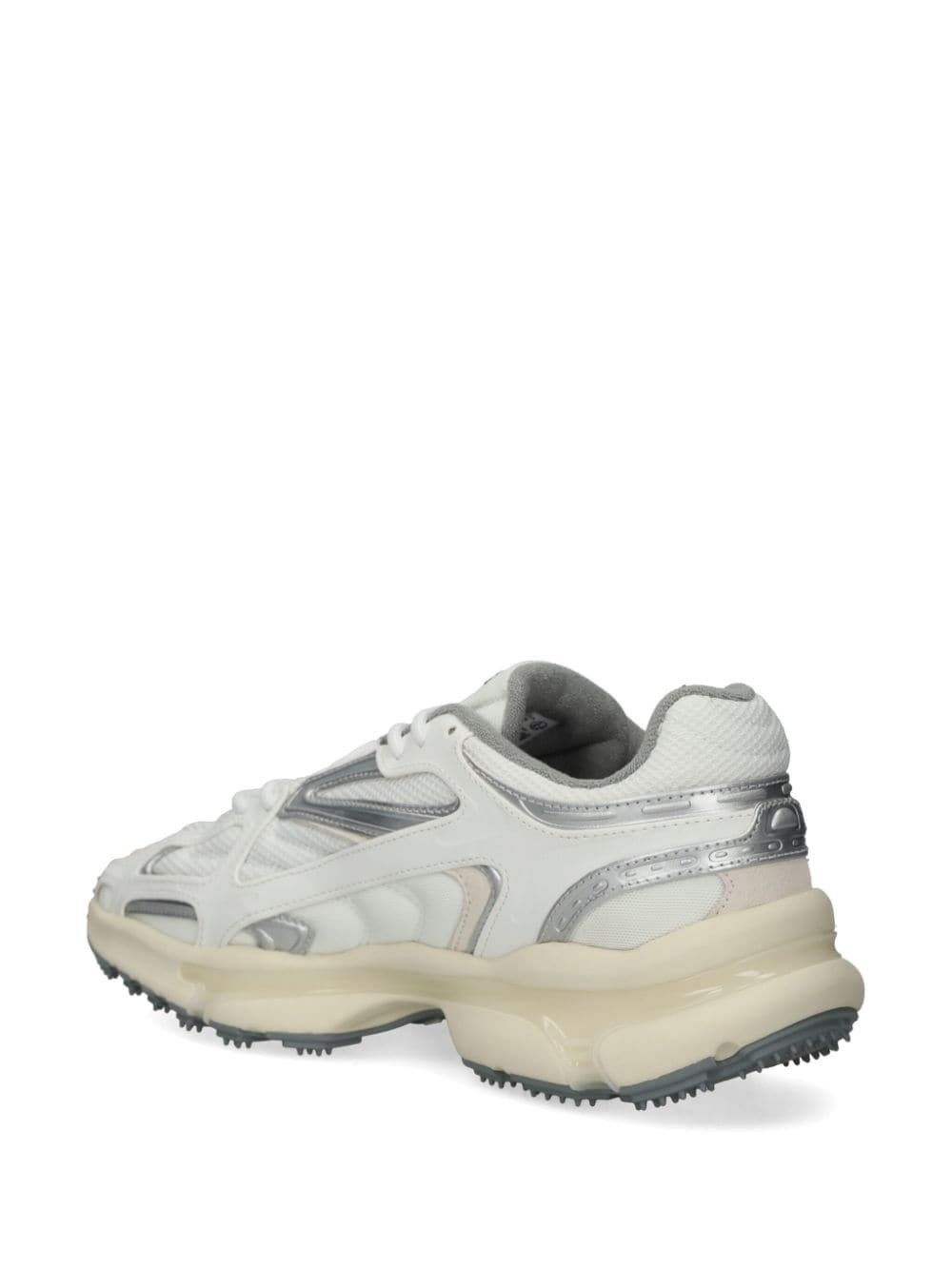L003 2K24 sneakers - 3