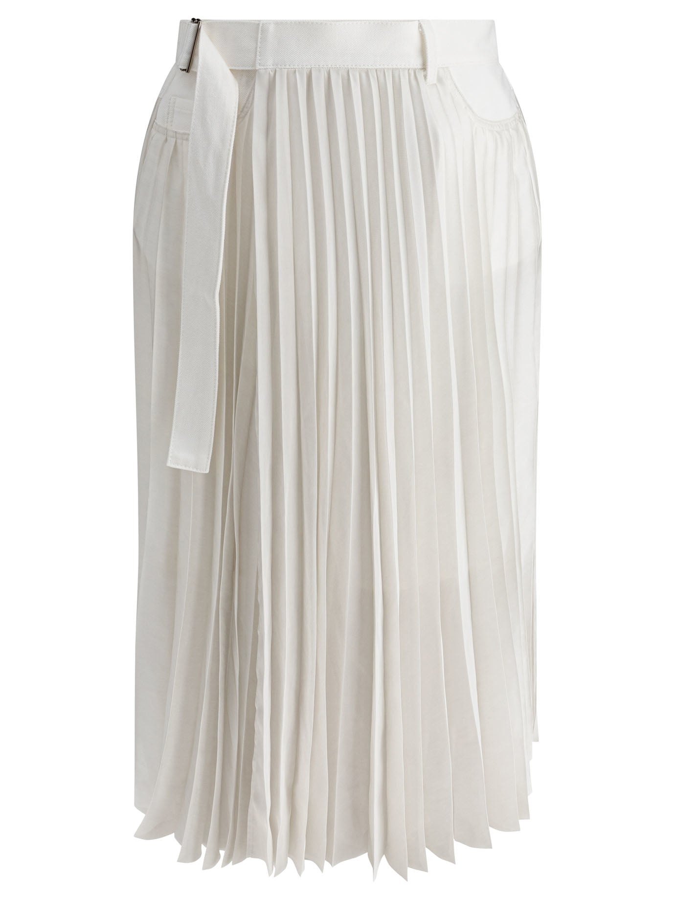 Sacai Skirts - 1