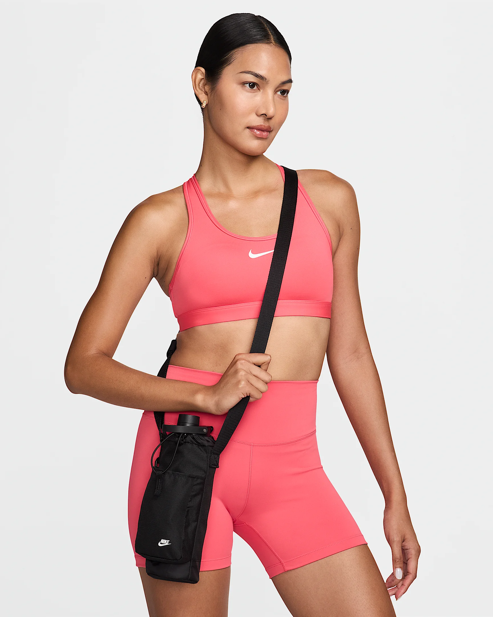 Nike Club Hydration Carrier - 1