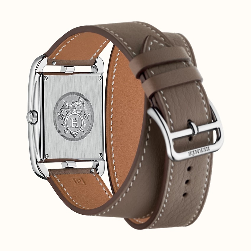 Cape Cod watch, 29 x 29 mm - 3
