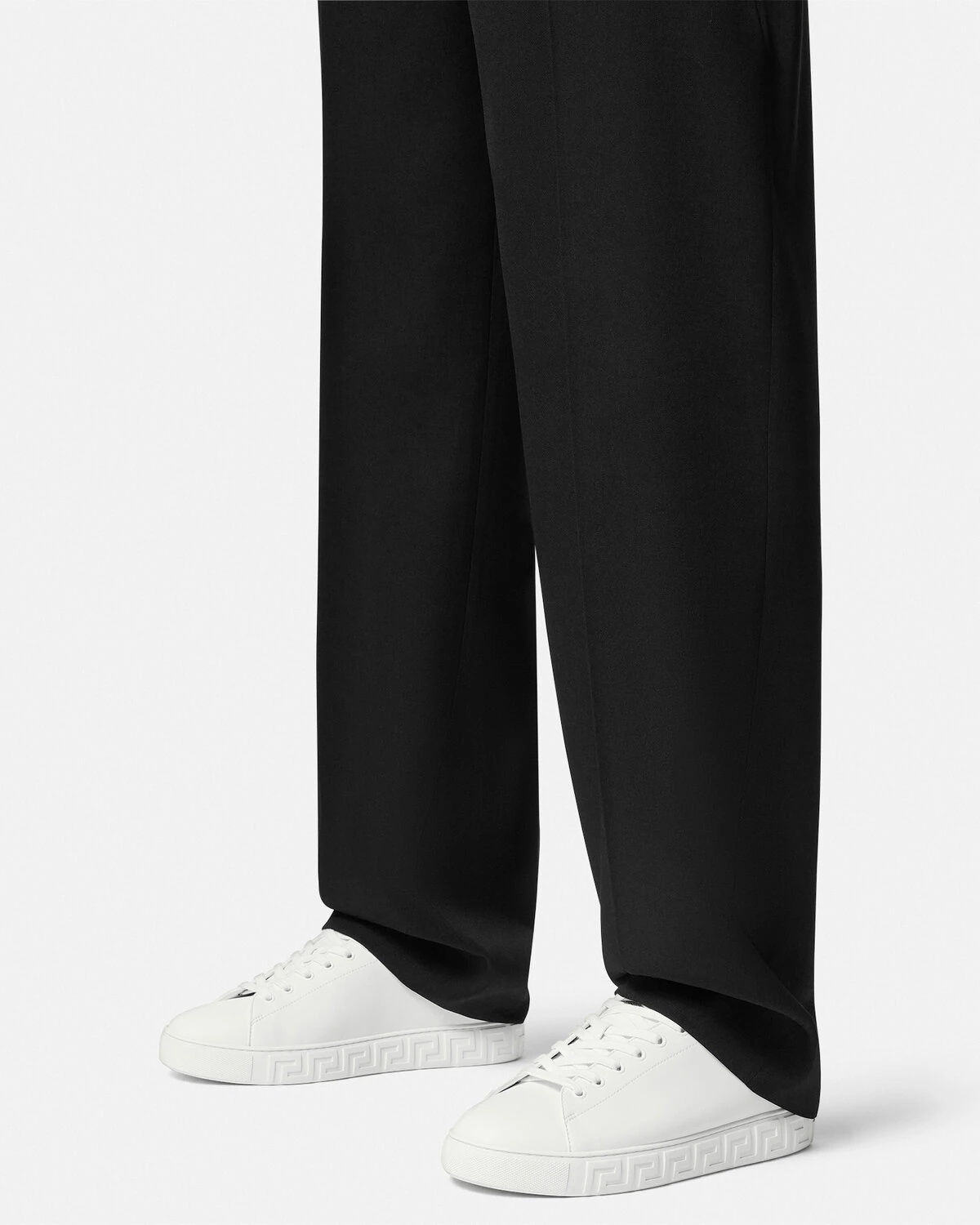 Greca Sneakers - 3