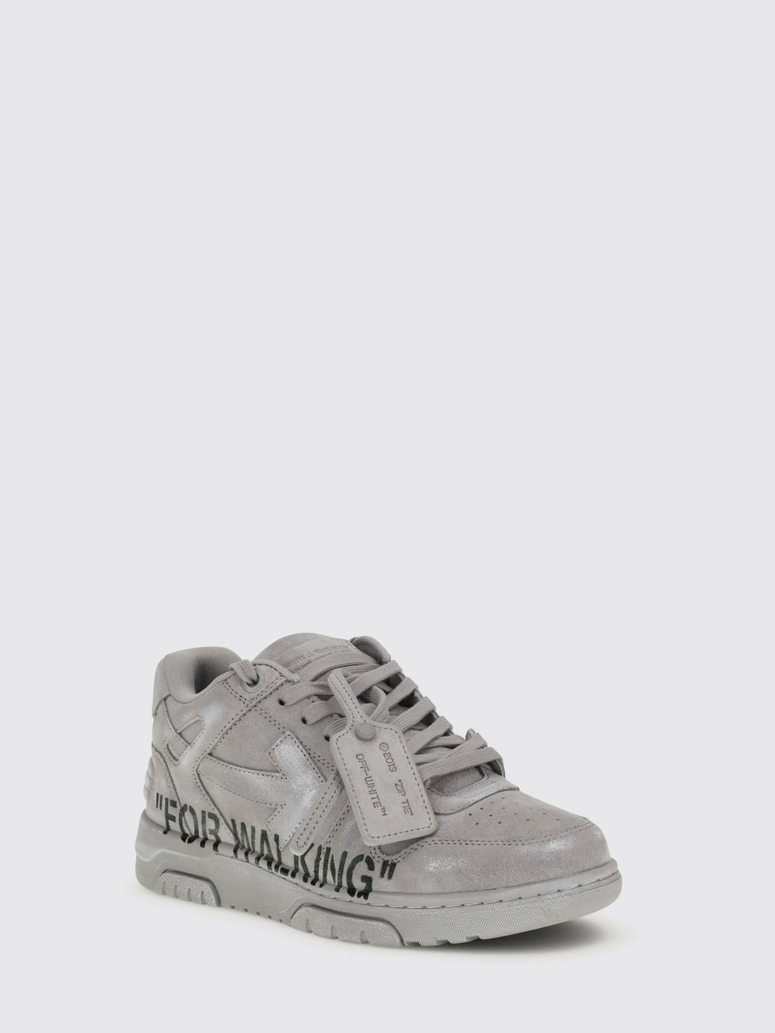 Sneakers men Off-white - 2