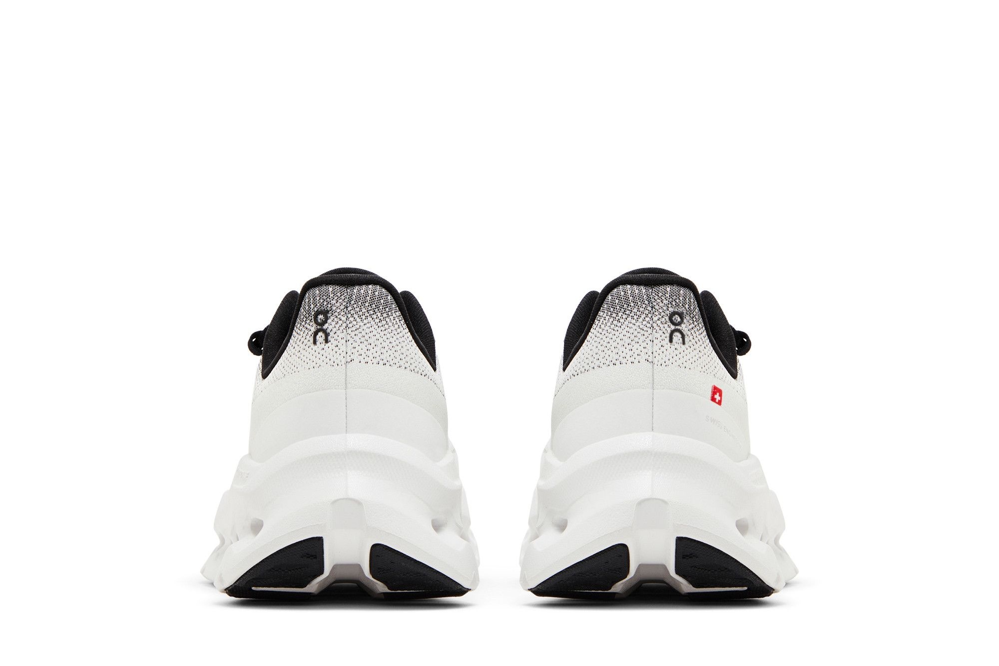 Wmns Cloudtilt 'Black Ivory' - 6