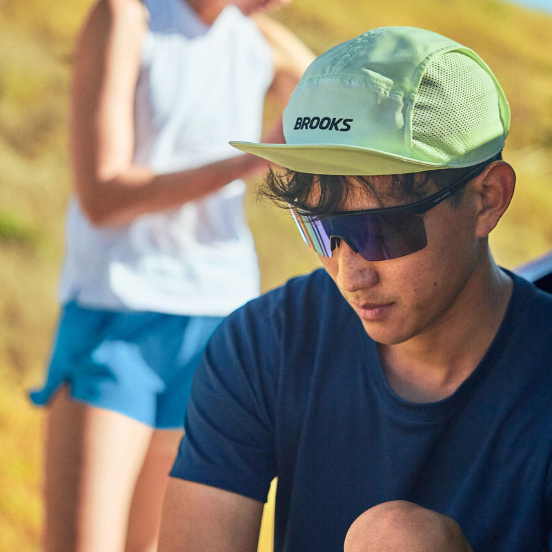 Propel Mesh Hat 2.0 4