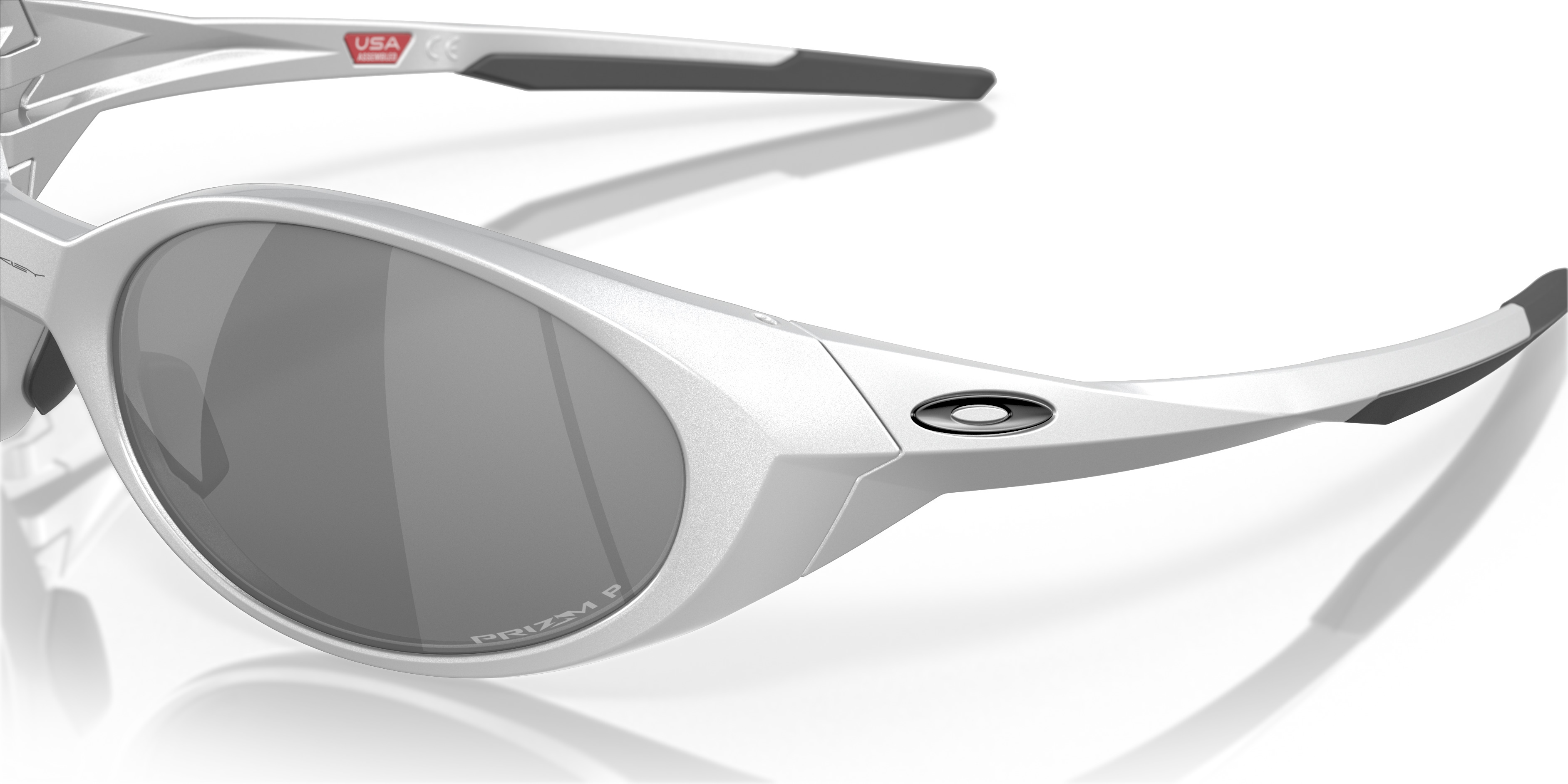 OO9438 Eye Jacket™ Redux - 7