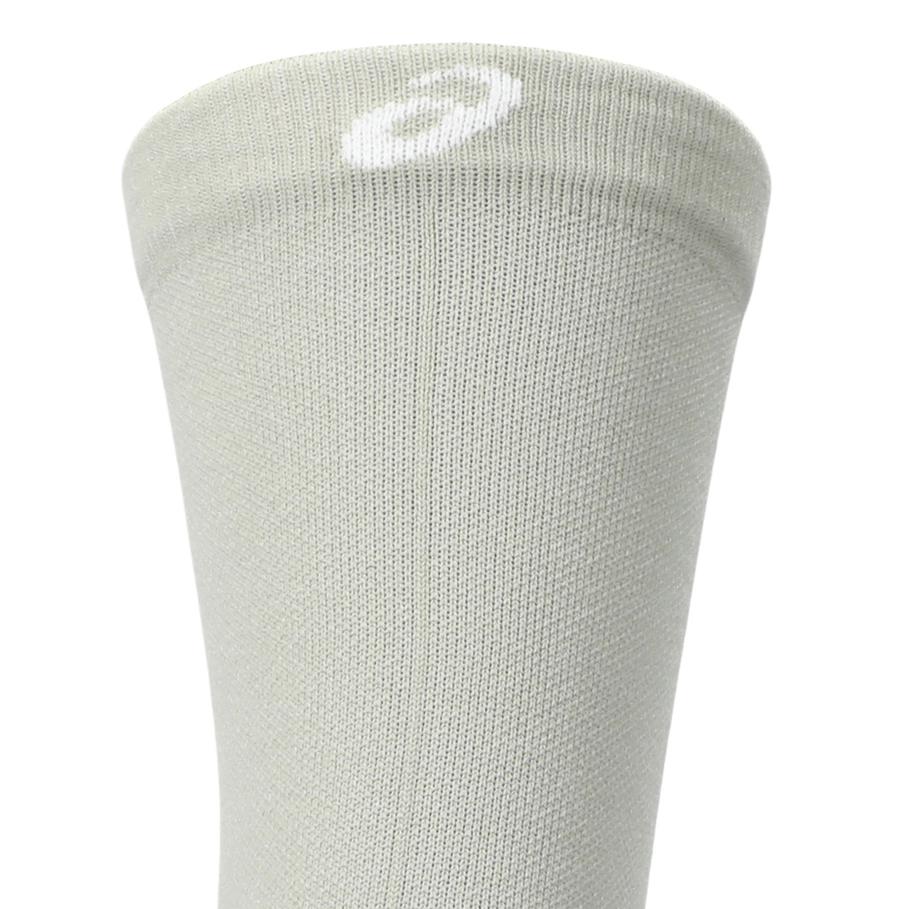 FUJITRAIL CREW SOCK - 3