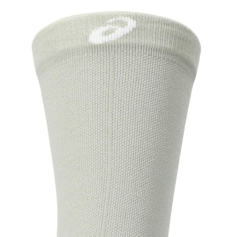 FUJITRAIL CREW SOCK 3