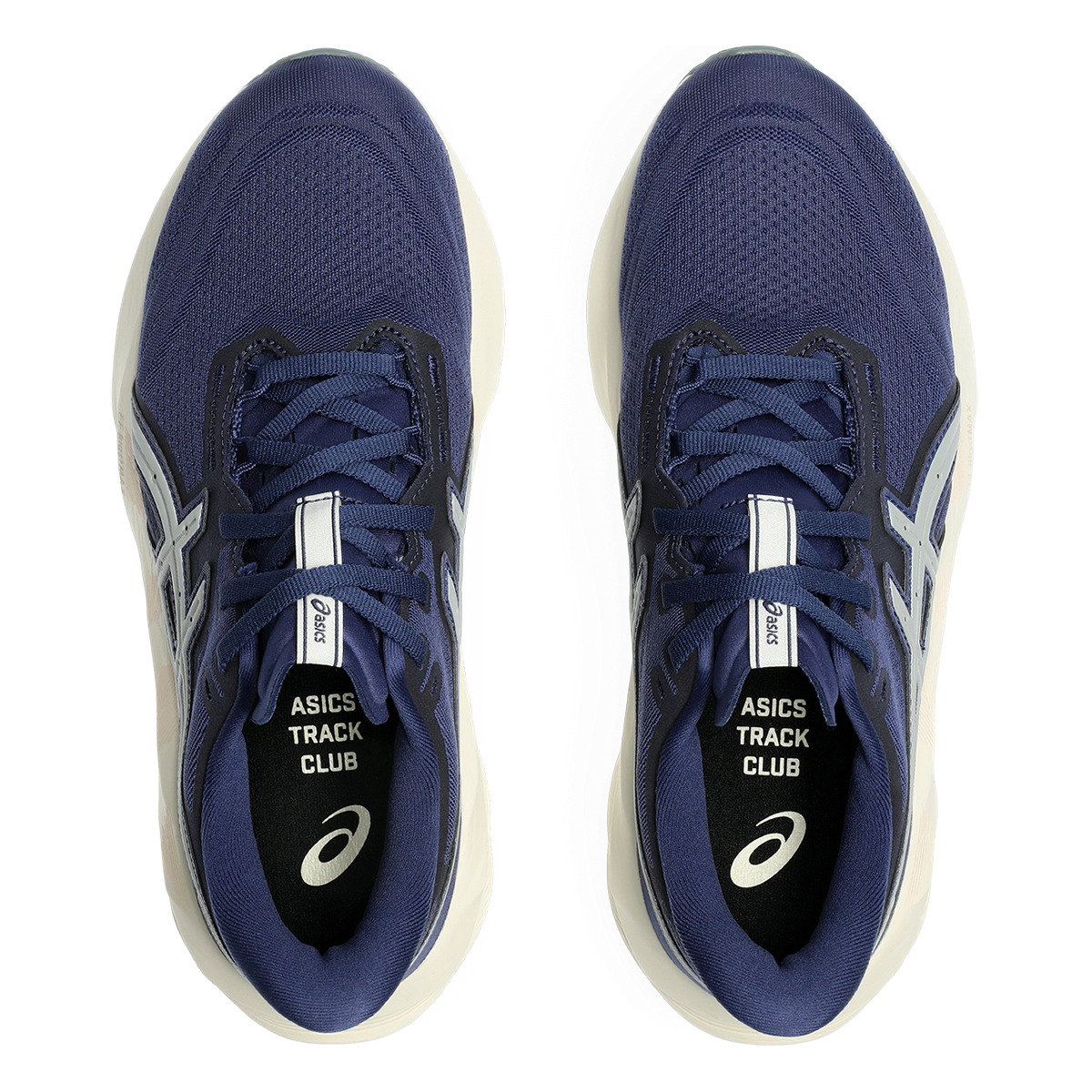Asics Novablast 5 ATC - 3