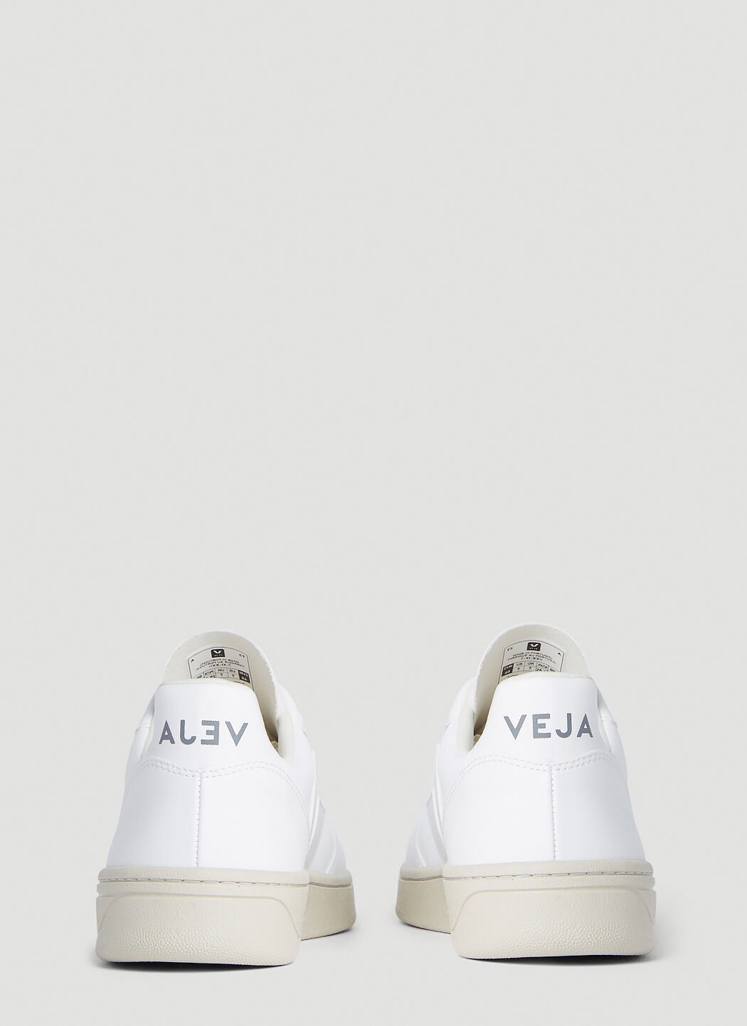 V-10 CWL Sneakers - 4