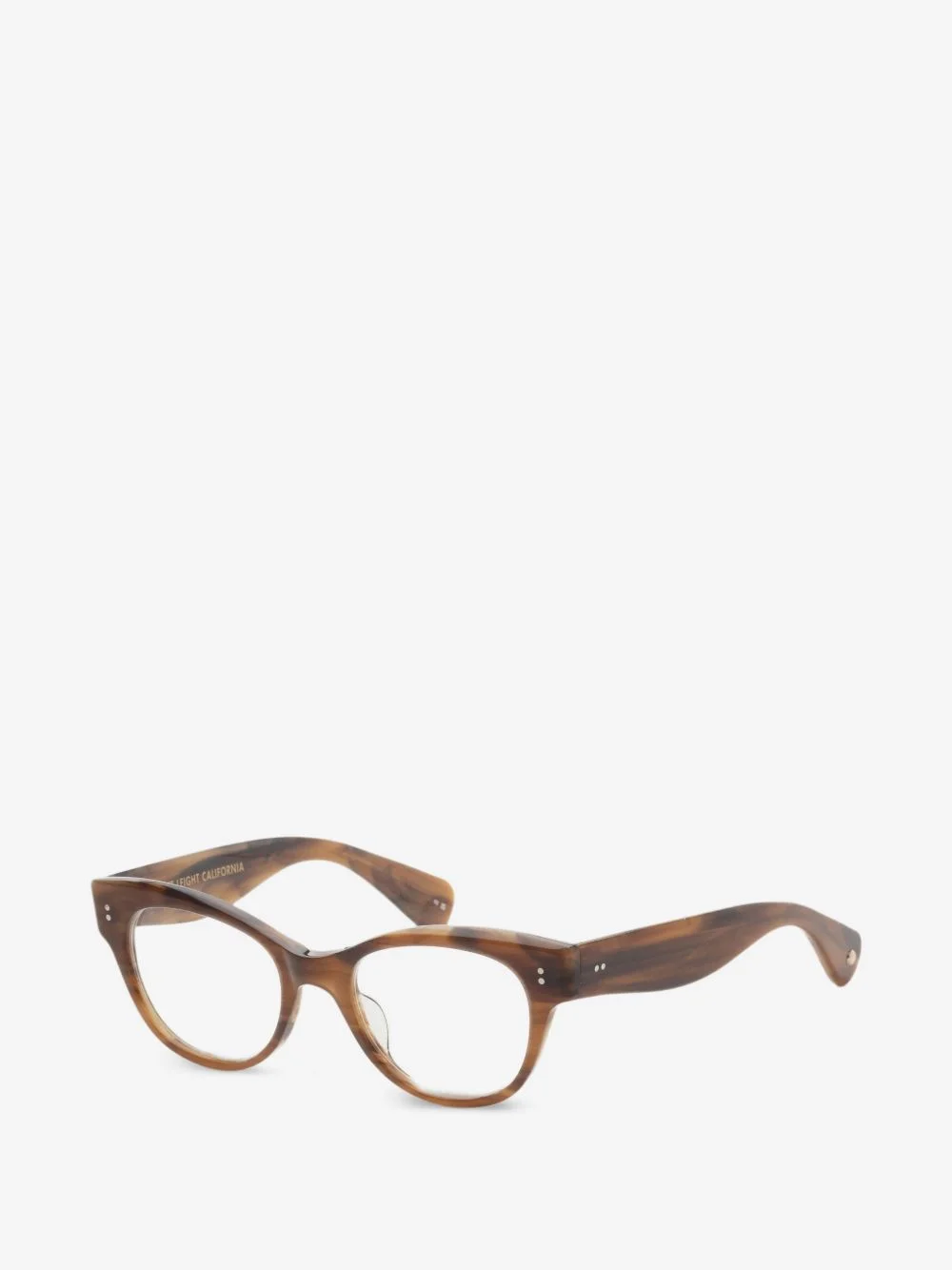 Octavia glasses - 1