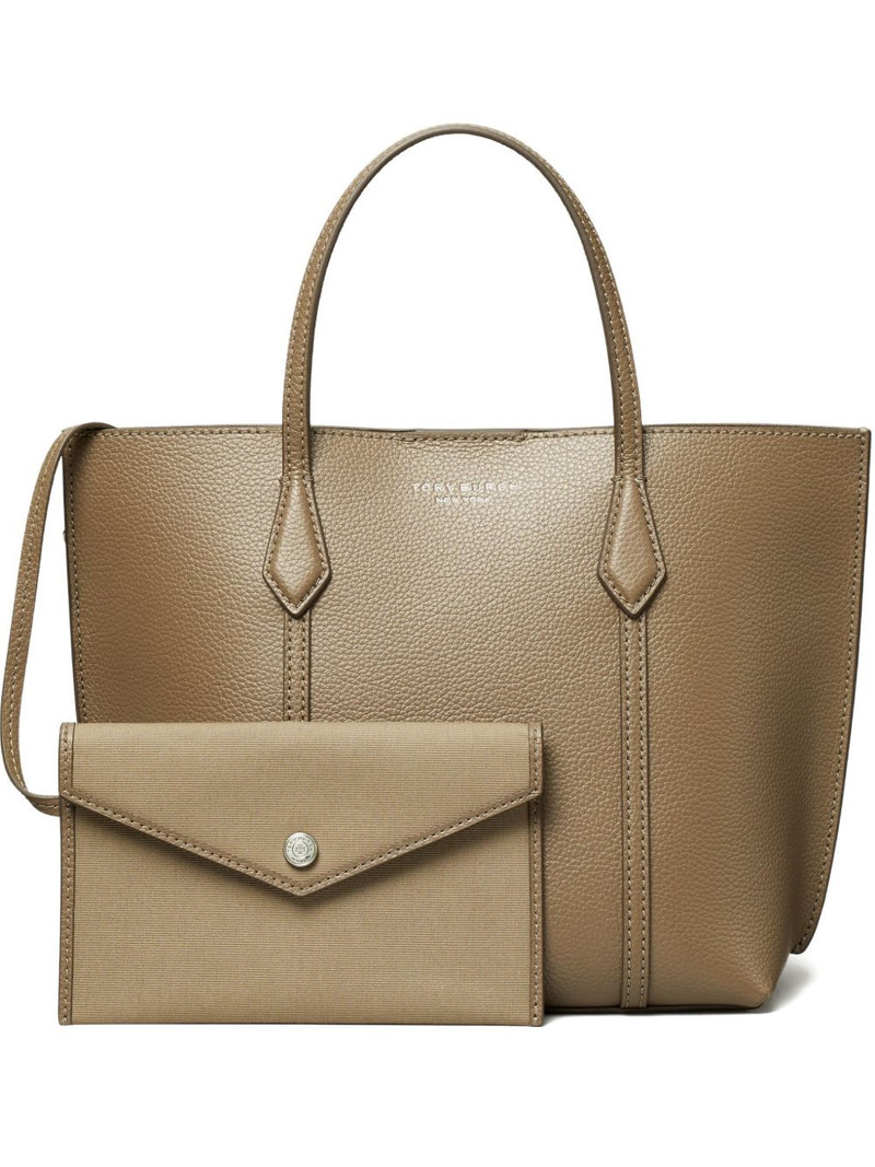 small Perry tote bag 1