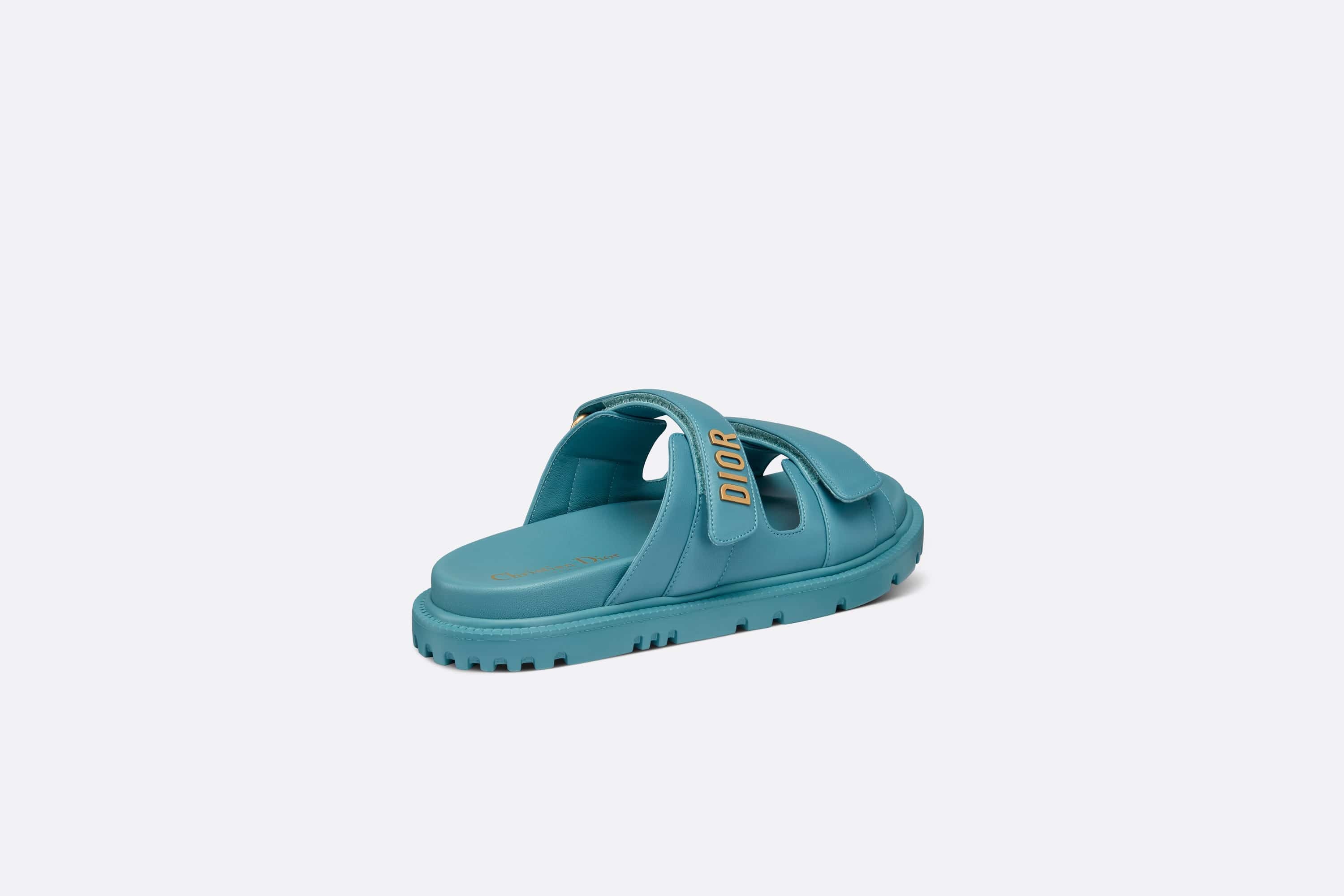 DiorAct Slide - 3