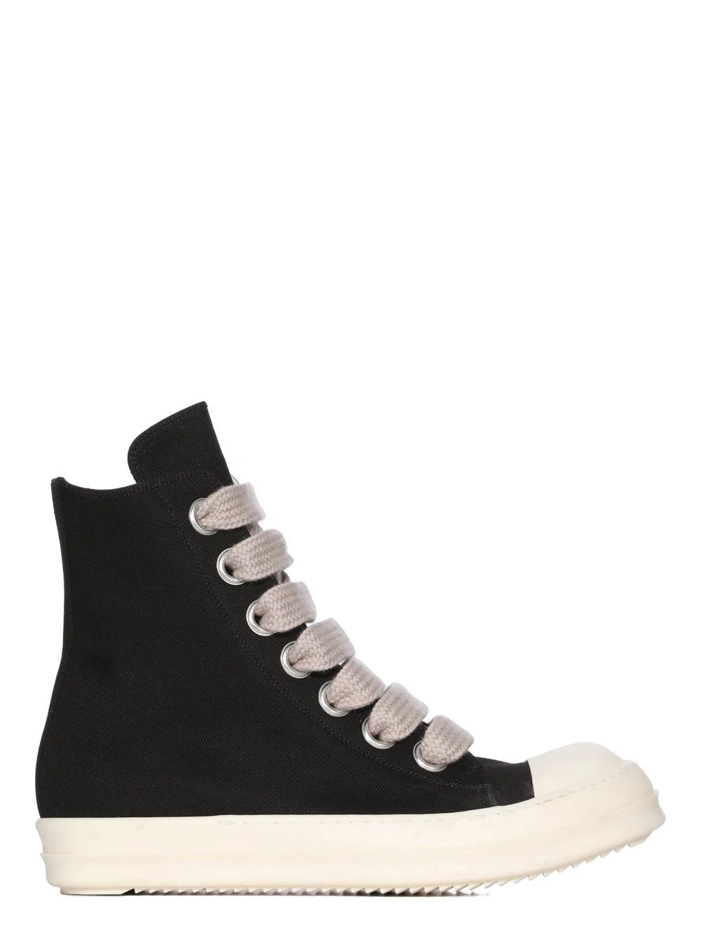 JUMBOLACE SNEAKS - 1