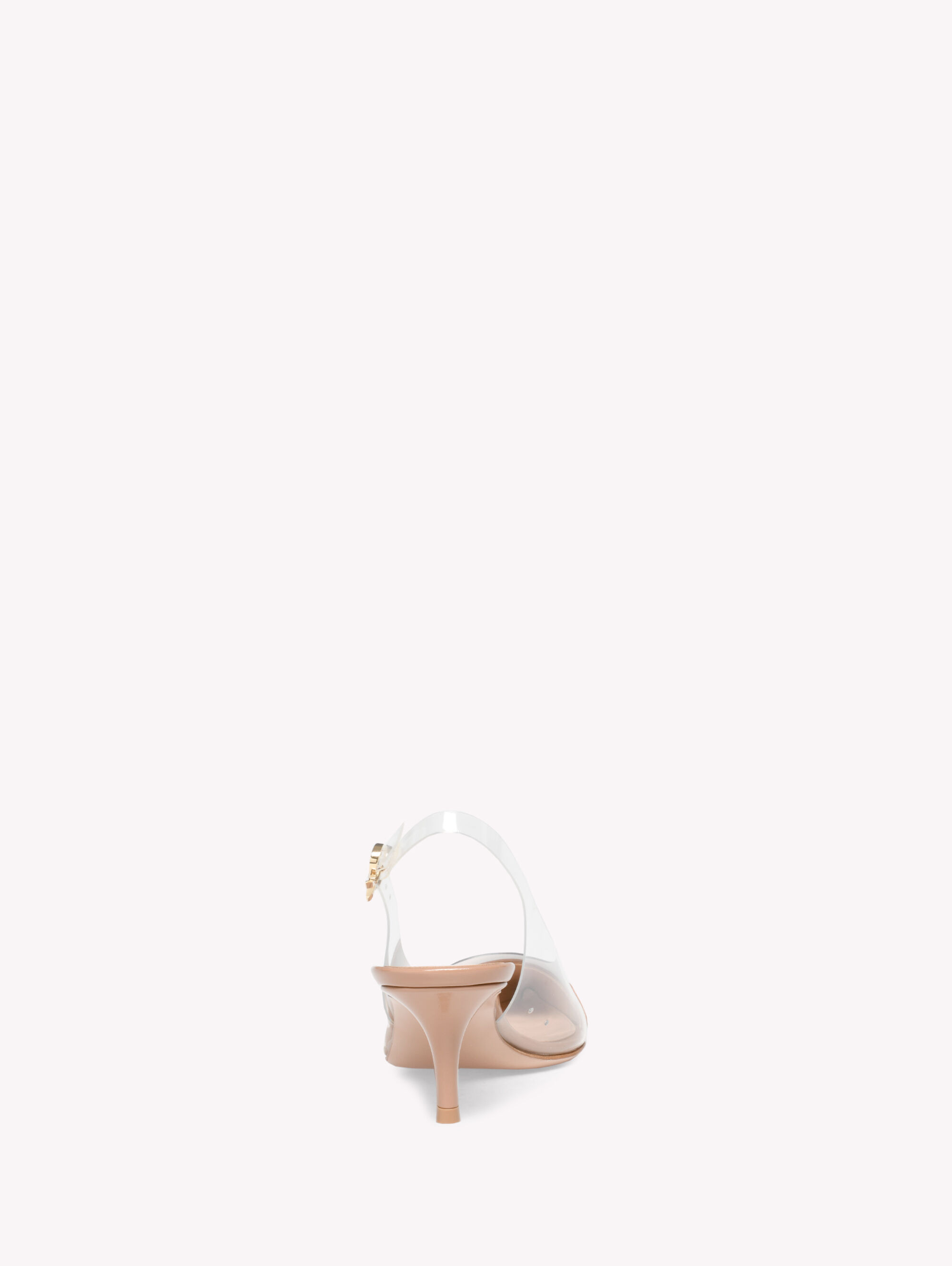 PLEXI SLING 55 - 4