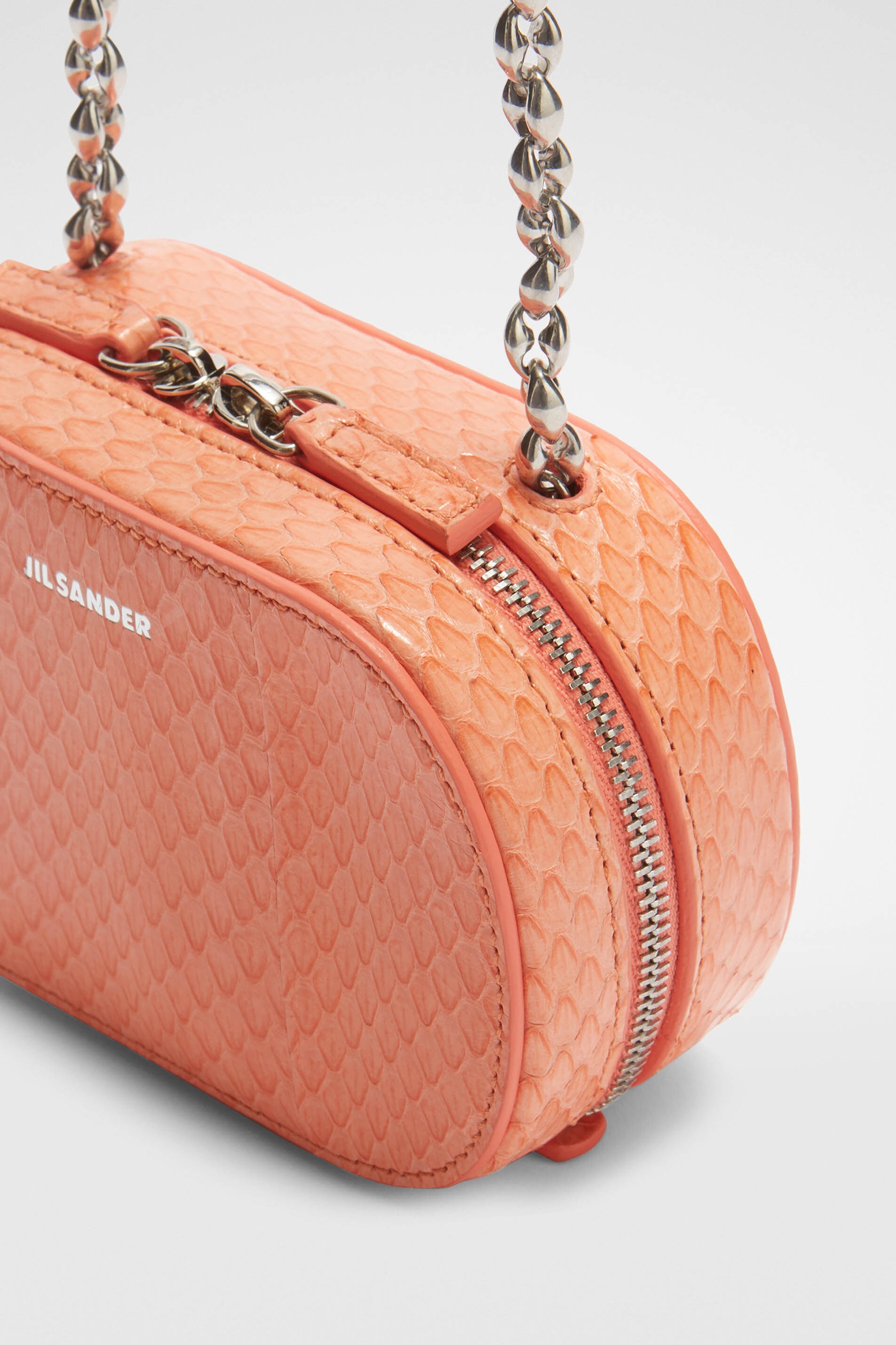 Crossbody Bag Mini - 4
