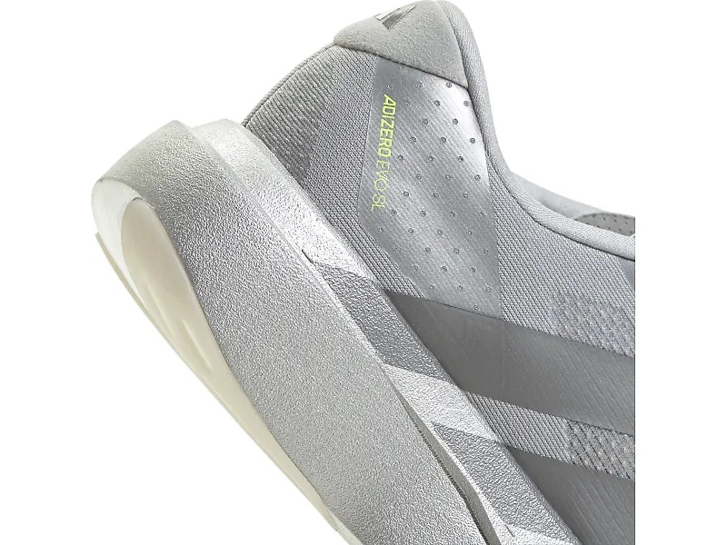 Adidas Adizero Evo SL - 8