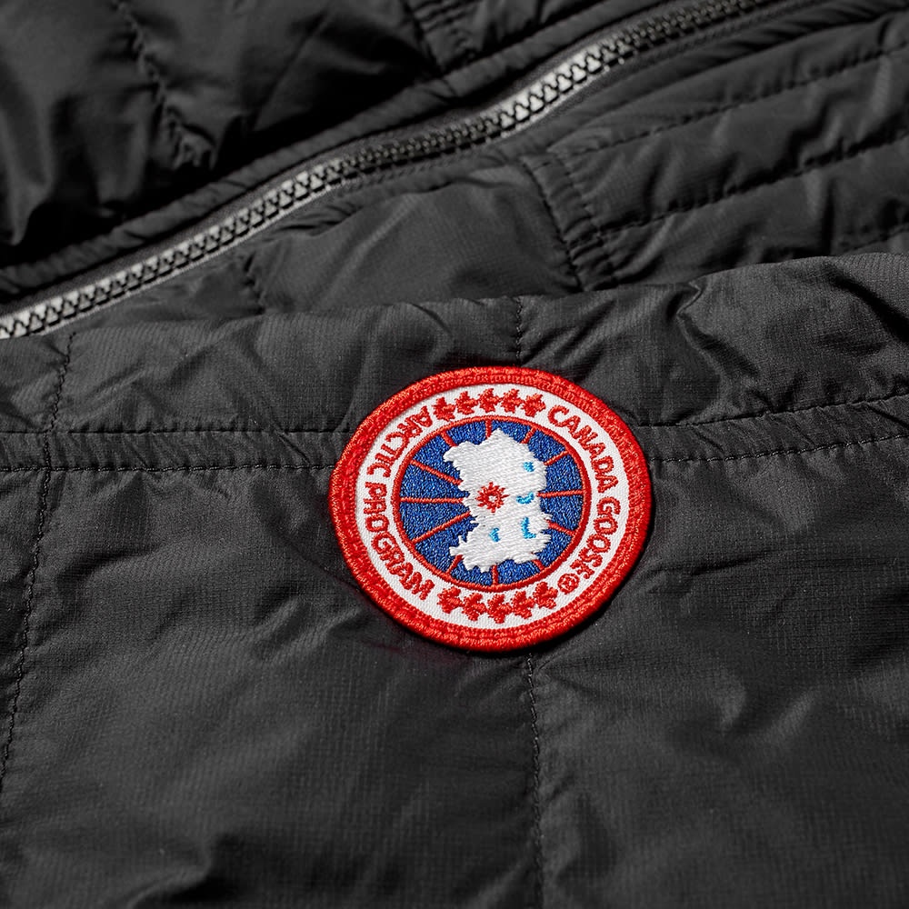 Canada Goose Cabri Jacket - 3