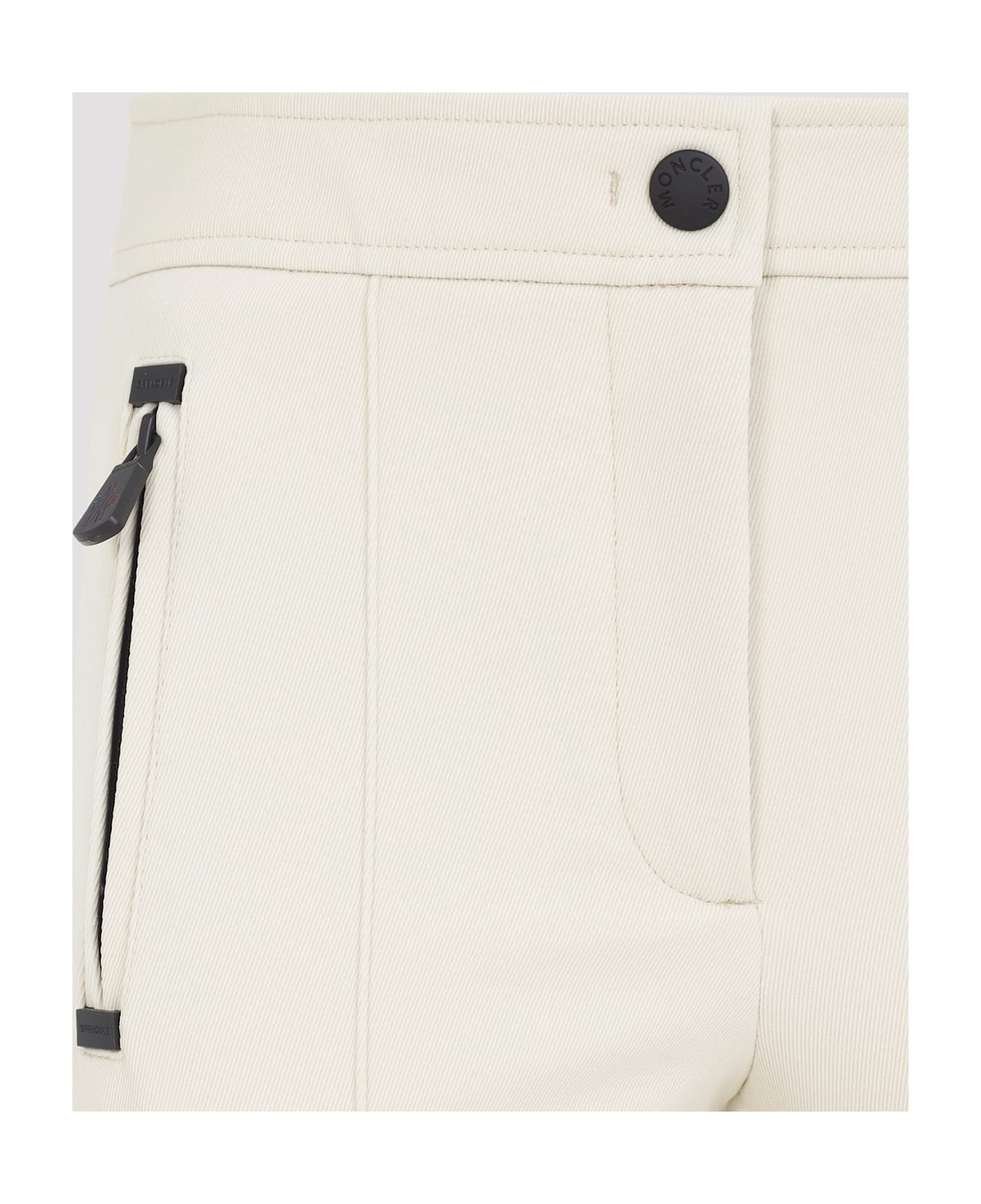 Trousers - 5