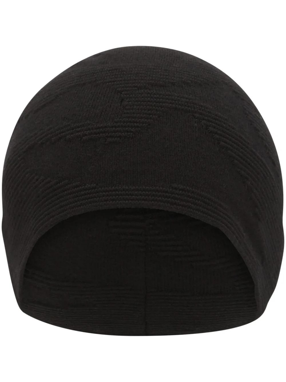 Devore beanie - 1