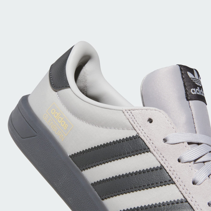 GLENBURN Shoes 8