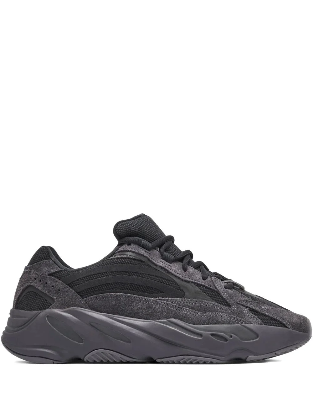 Yeezy Boost 700 V2 "Vanta" sneakers - 1