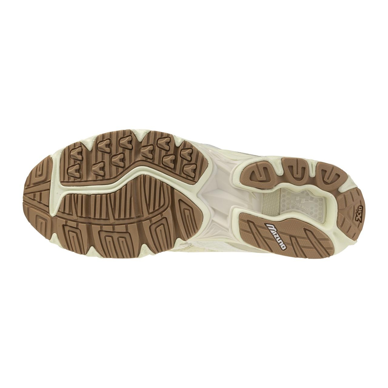 Wave Rider 10 Sportstyle Sneaker Sashiko - 2