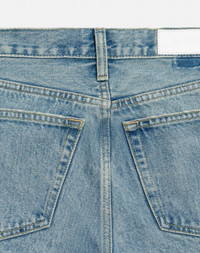 View image 8