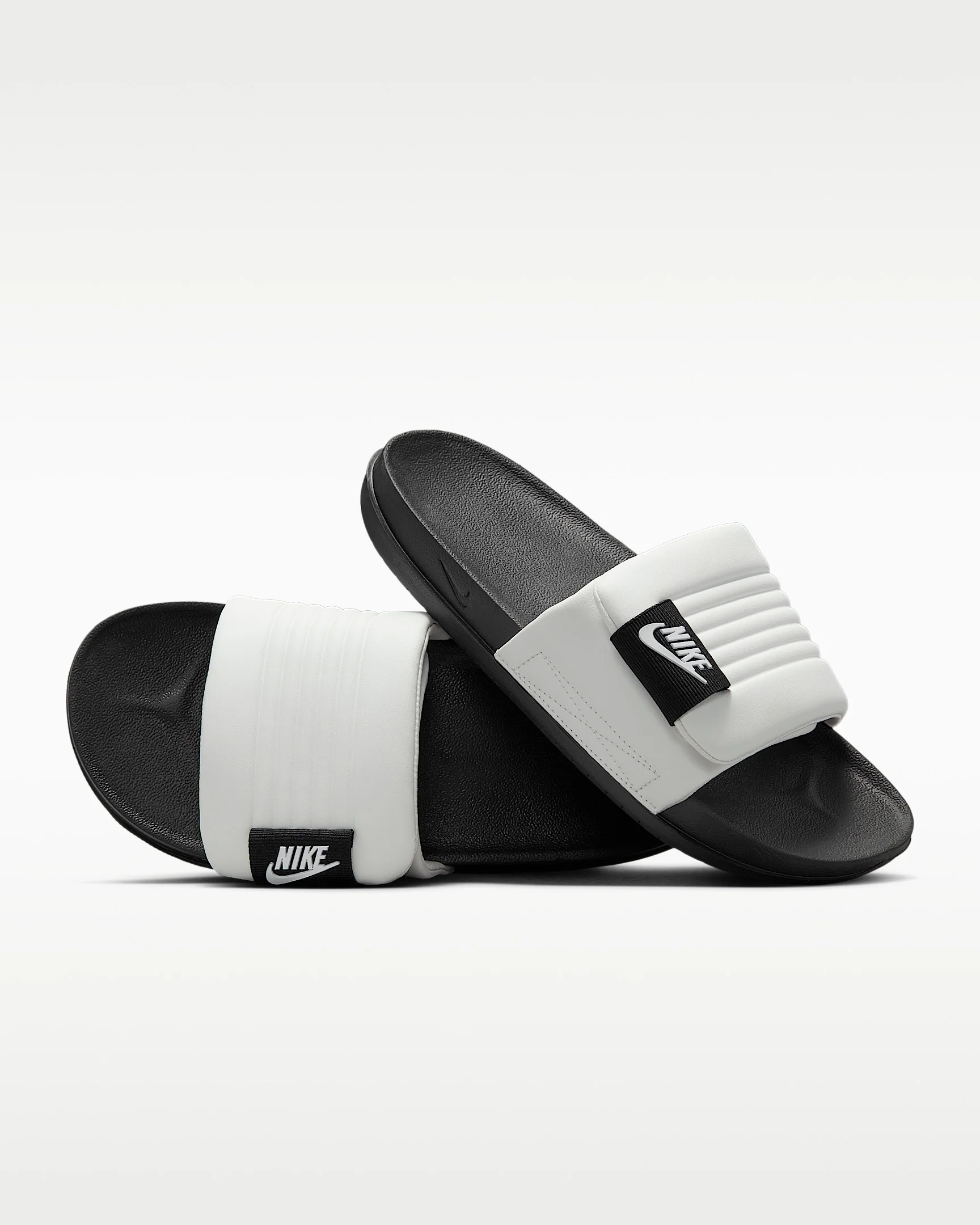 Nike Offcourt Adjust Men's Slides - 1