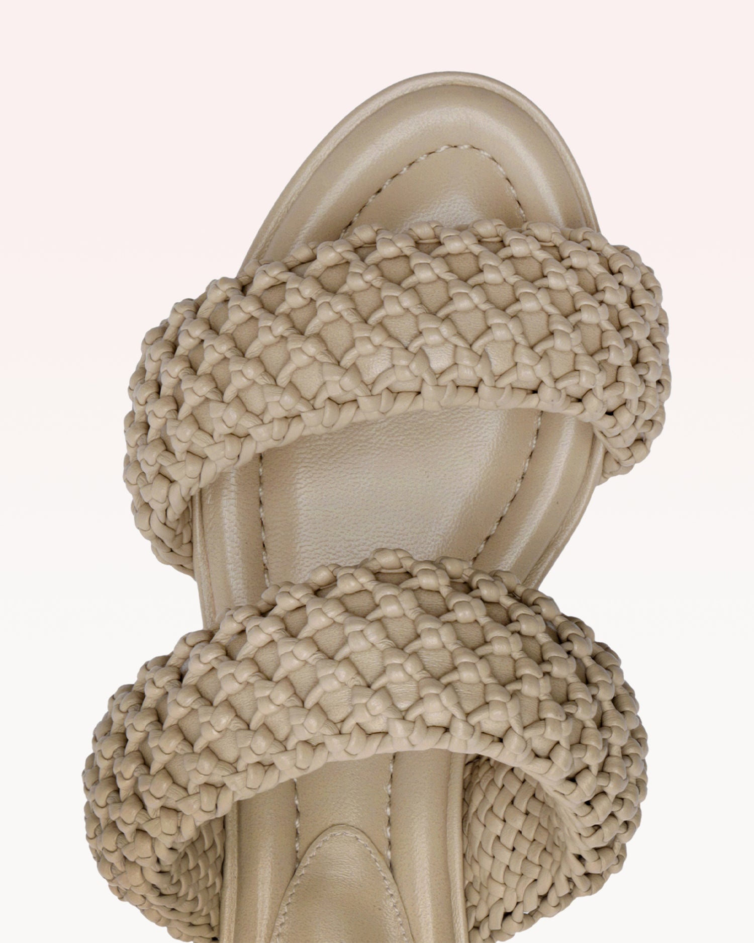 LILLA WOVEN 30 - 4