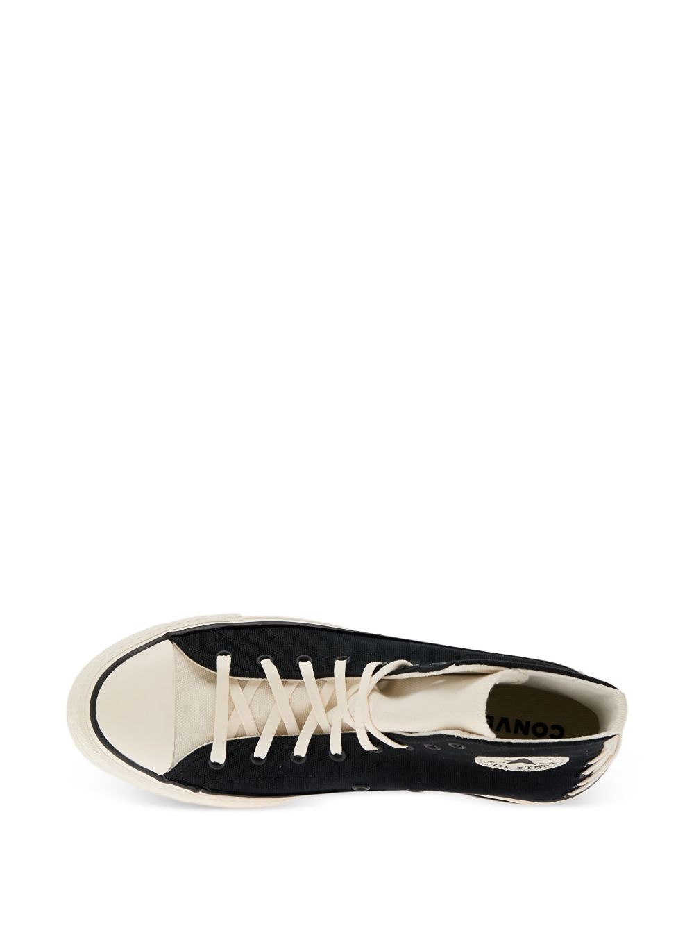 Chuck Taylor All Star sneakers - 4