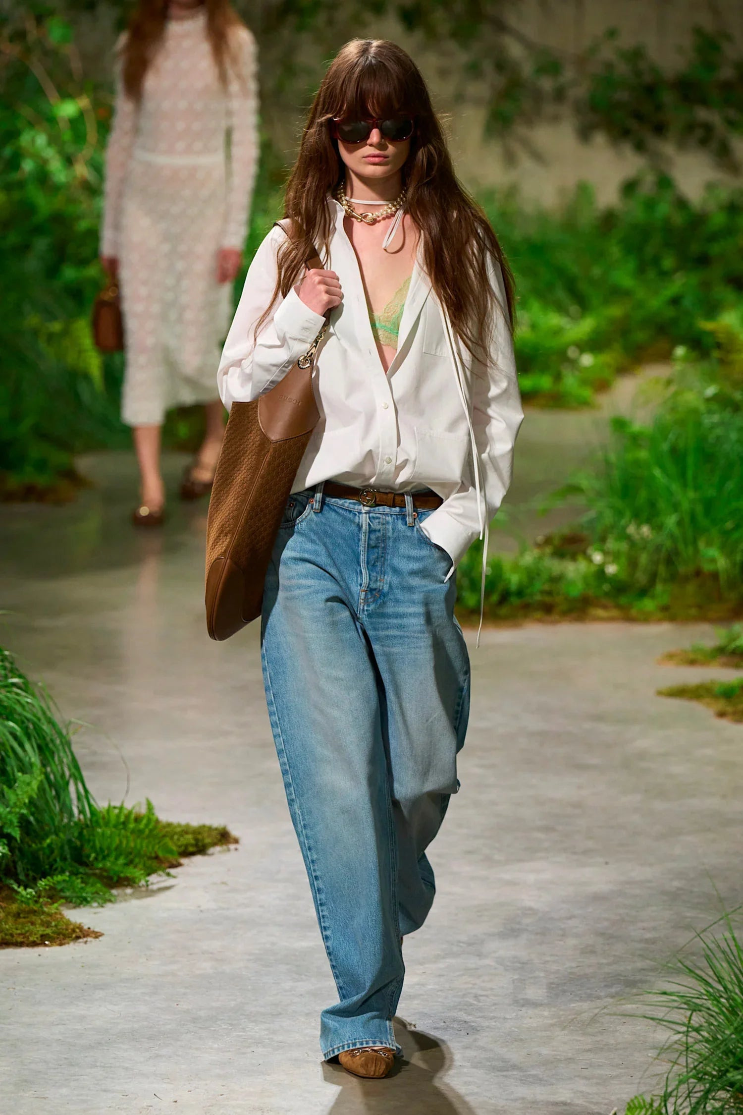 Heavy-Cotton-Poplin-Shirt - 5