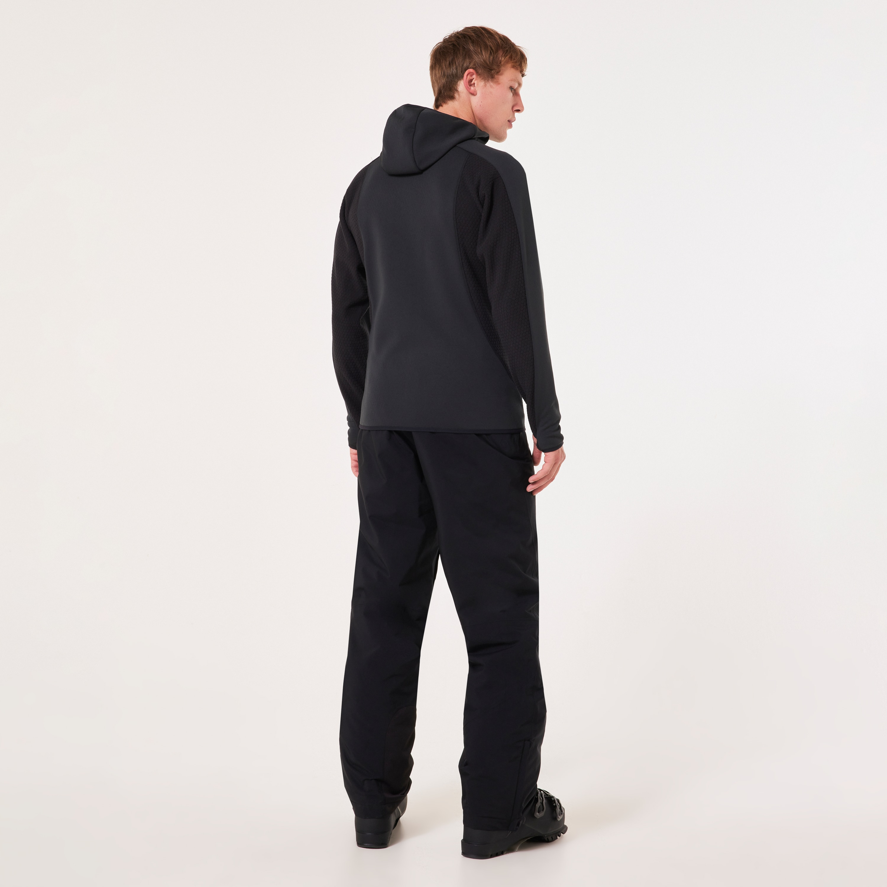 Sub Temp RC Gore-Tex Pant 2.0 - 4