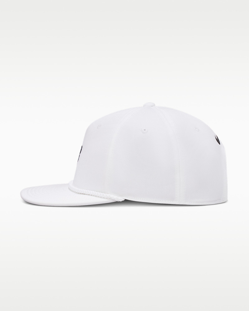 Nike Pro Unstructured Par Golf Cap 5