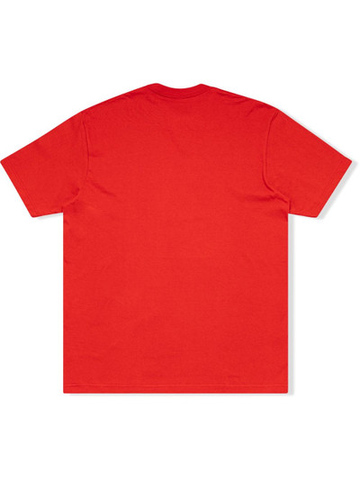 Supreme Sailboat T-shirt outlook