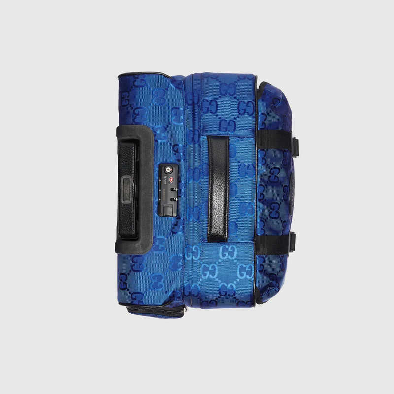 Gucci Off The Grid carry-on 7